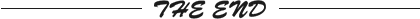 _0